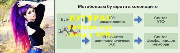 кокаин Богданович