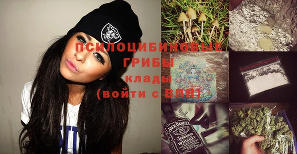 a pvp Богородск